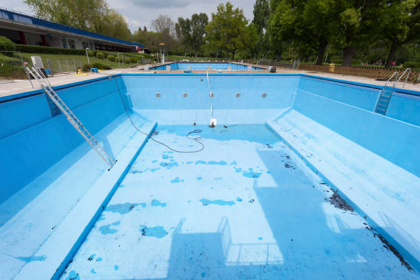 Trusted Rangely, CO Water damage restoration Experts